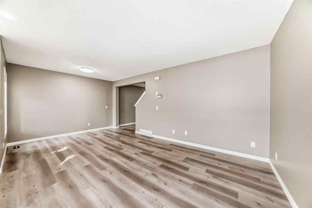 MLS® A2246804 - 3019 Windsong Boulevard SW in Windsong Airdrie, Residential