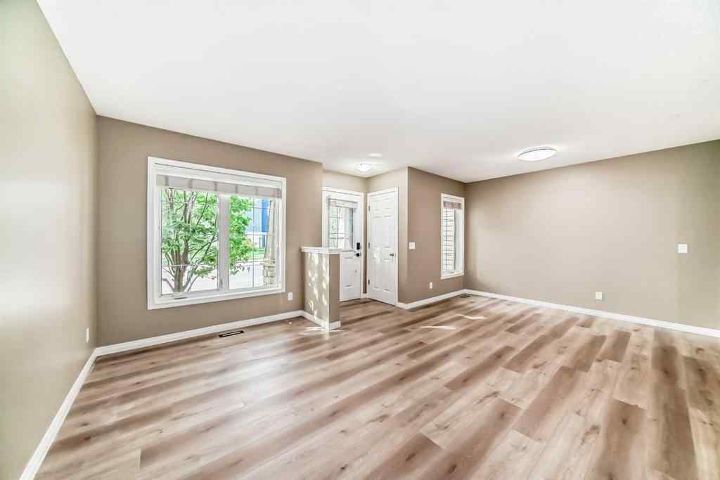 MLS® A2246804 - 3019 Windsong Boulevard SW in Windsong Airdrie, Residential