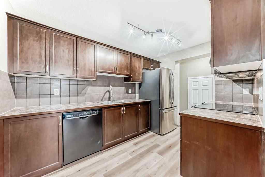 MLS® A2246804 - 3019 Windsong Boulevard SW in Windsong Airdrie, Residential