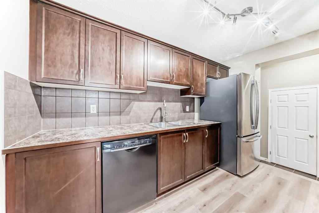 MLS® A2246804 - 3019 Windsong Boulevard SW in Windsong Airdrie, Residential