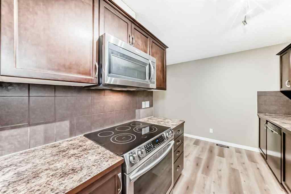 MLS® A2246804 - 3019 Windsong Boulevard SW in Windsong Airdrie, Residential