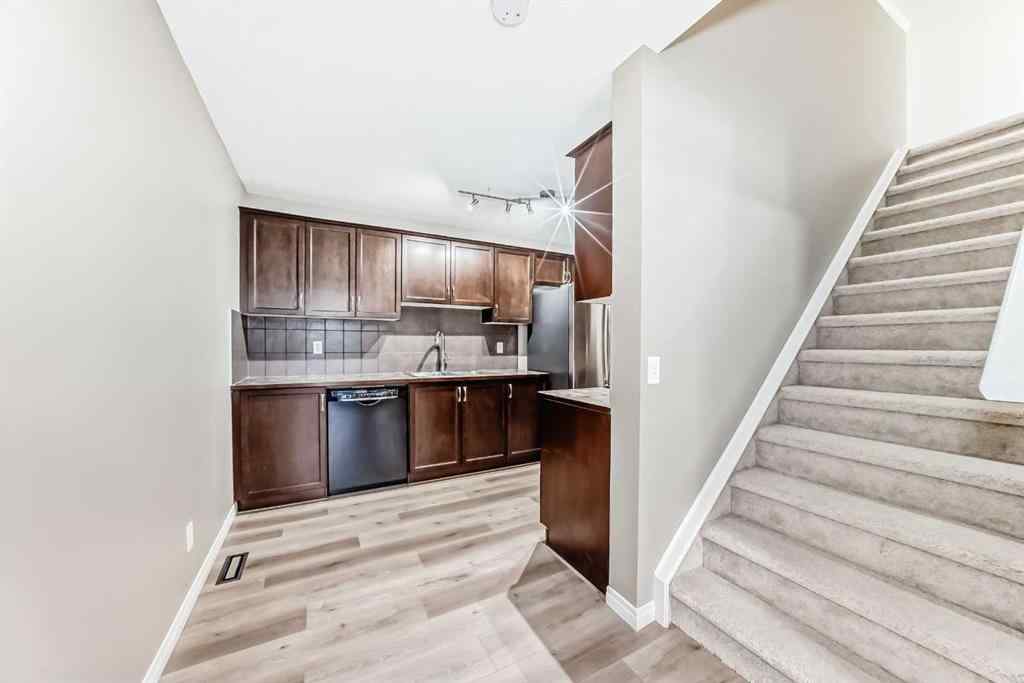 MLS® A2246804 - 3019 Windsong Boulevard SW in Windsong Airdrie, Residential
