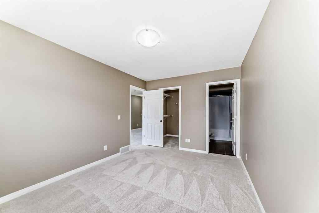 MLS® A2246804 - 3019 Windsong Boulevard SW in Windsong Airdrie, Residential