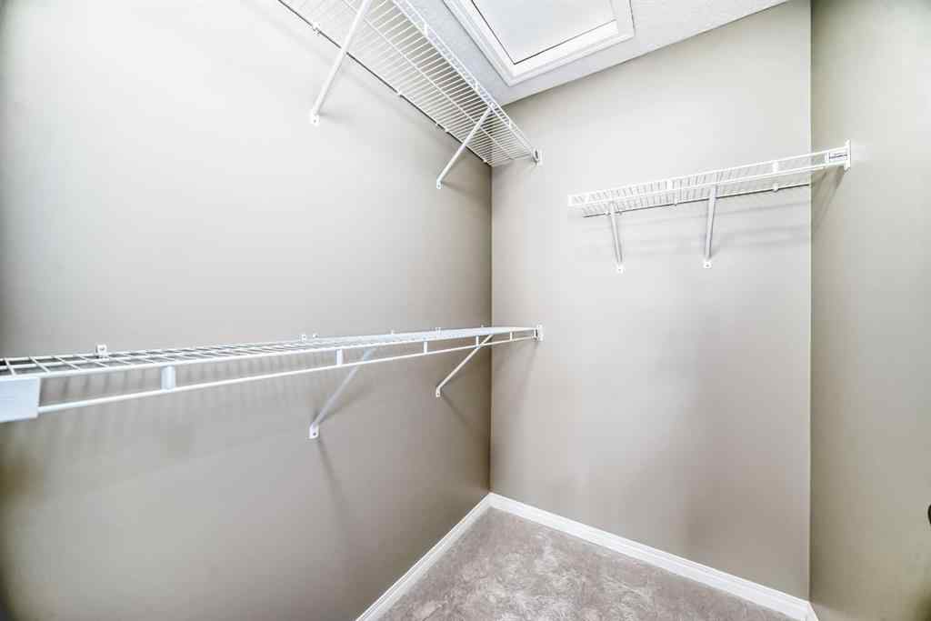 MLS® A2246804 - 3019 Windsong Boulevard SW in Windsong Airdrie, Residential
