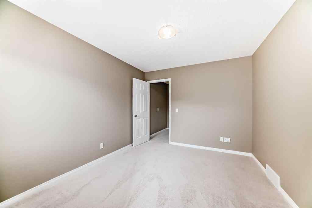 MLS® A2246804 - 3019 Windsong Boulevard SW in Windsong Airdrie, Residential