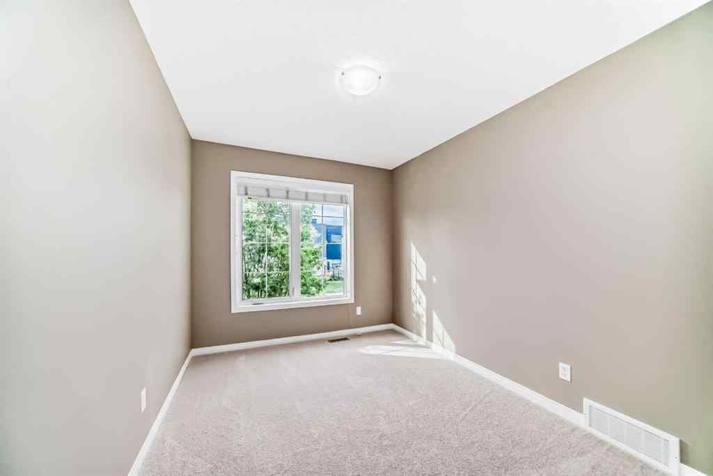 MLS® A2246804 - 3019 Windsong Boulevard SW in Windsong Airdrie, Residential