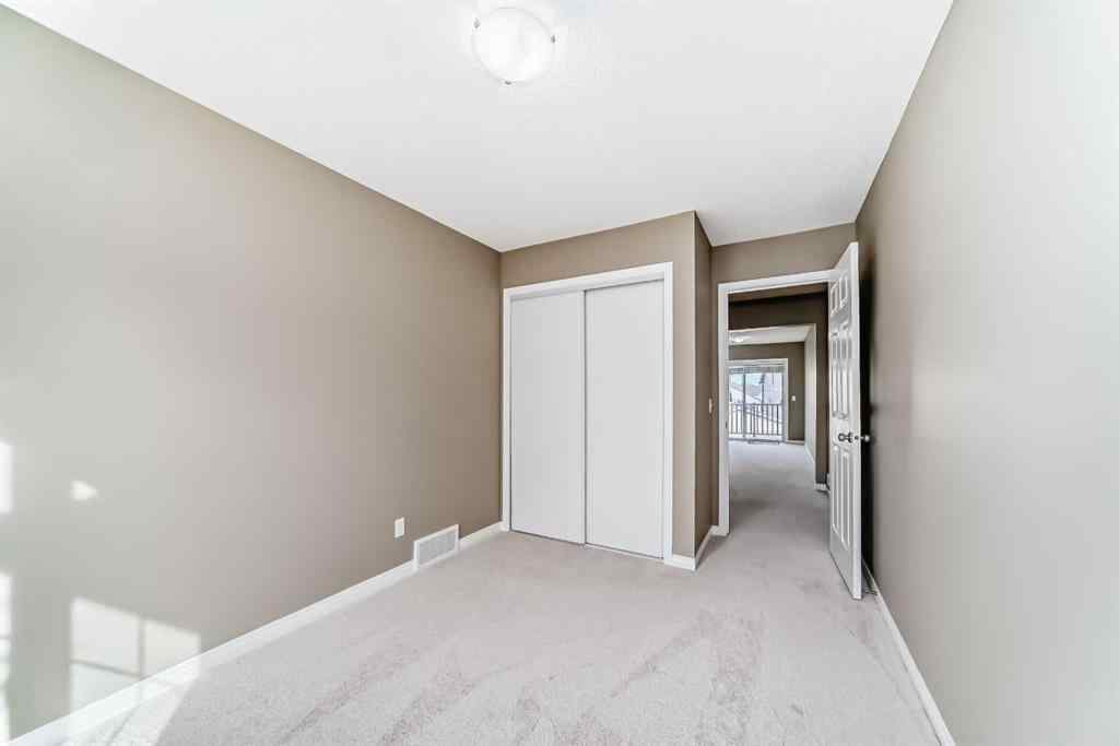 MLS® A2246804 - 3019 Windsong Boulevard SW in Windsong Airdrie, Residential