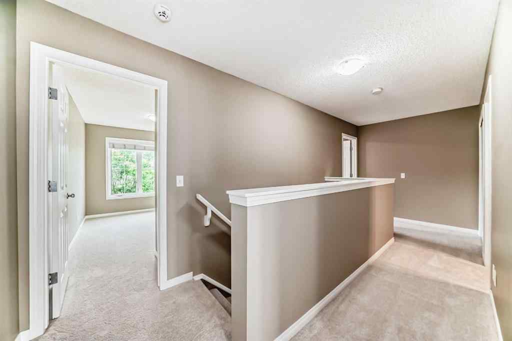 MLS® A2246804 - 3019 Windsong Boulevard SW in Windsong Airdrie, Residential