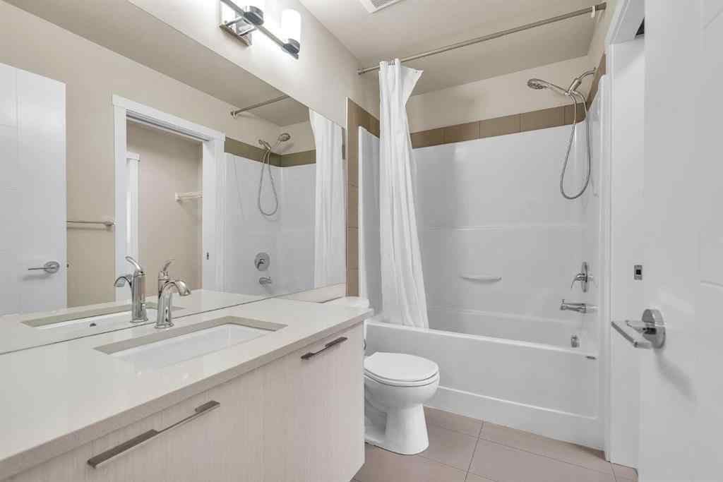 MLS® A2246811 - Unit #210 214 Sherwood Square NW in Sherwood Calgary, Residential