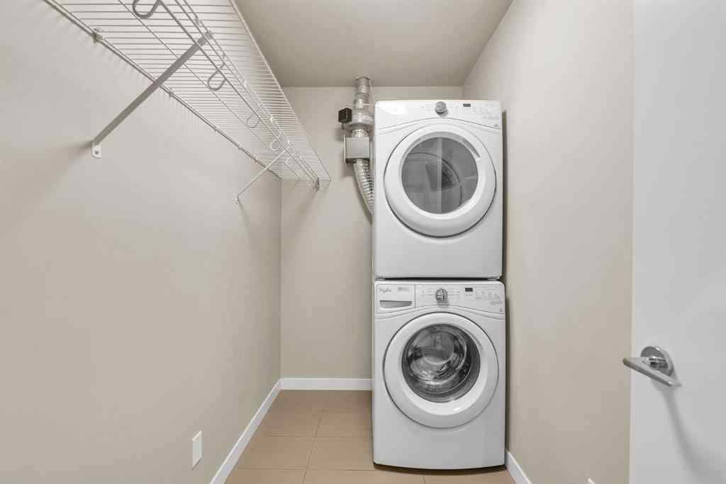 MLS® A2246811 - Unit #210 214 Sherwood Square NW in Sherwood Calgary, Residential