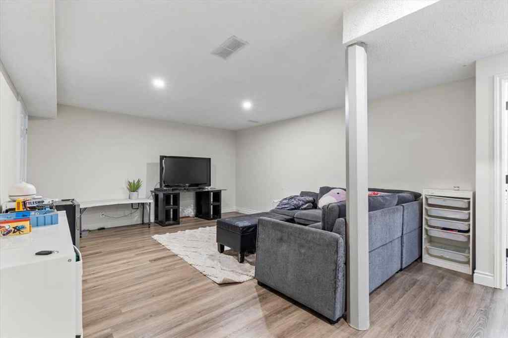 MLS® A2246813 - 12 Inverness Boulevard SE in McKenzie Towne Calgary, Residential