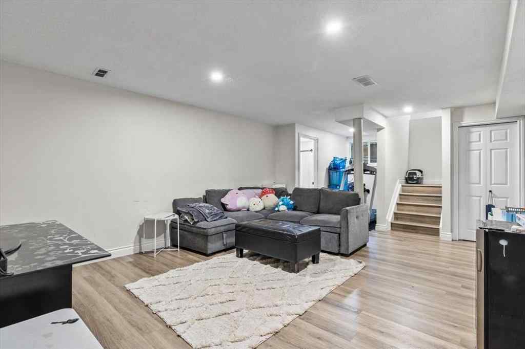 MLS® A2246813 - 12 Inverness Boulevard SE in McKenzie Towne Calgary, Residential
