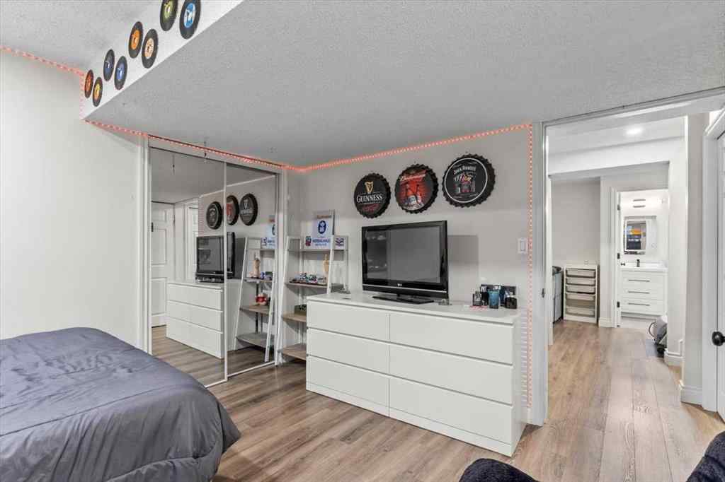 MLS® A2246813 - 12 Inverness Boulevard SE in McKenzie Towne Calgary, Residential