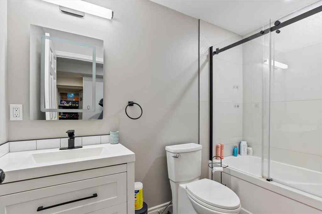 MLS® A2246813 - 12 Inverness Boulevard SE in McKenzie Towne Calgary, Residential