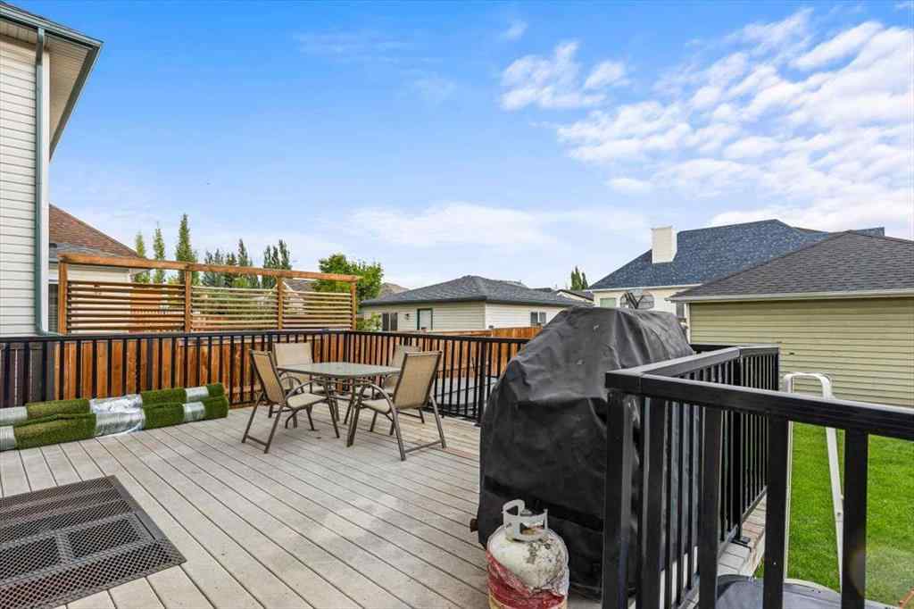 MLS® A2246813 - 12 Inverness Boulevard SE in McKenzie Towne Calgary, Residential
