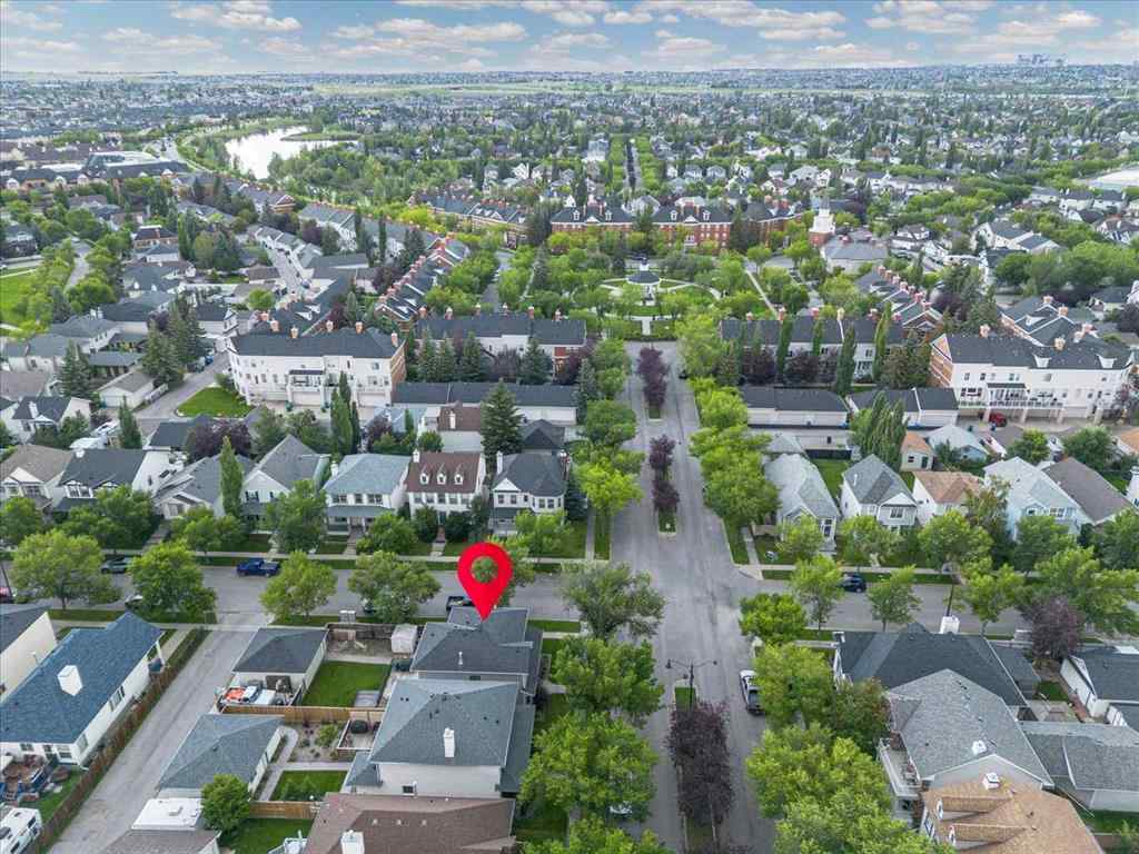 MLS® A2246813 - 12 Inverness Boulevard SE in McKenzie Towne Calgary, Residential