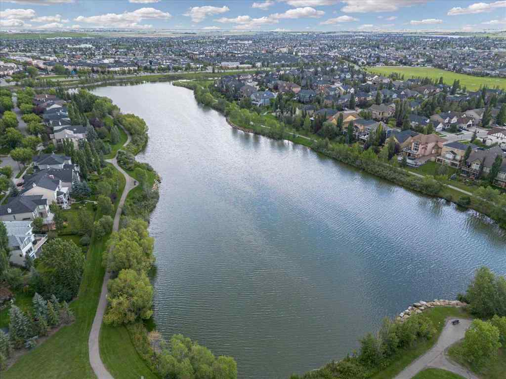 MLS® A2246813 - 12 Inverness Boulevard SE in McKenzie Towne Calgary, Residential