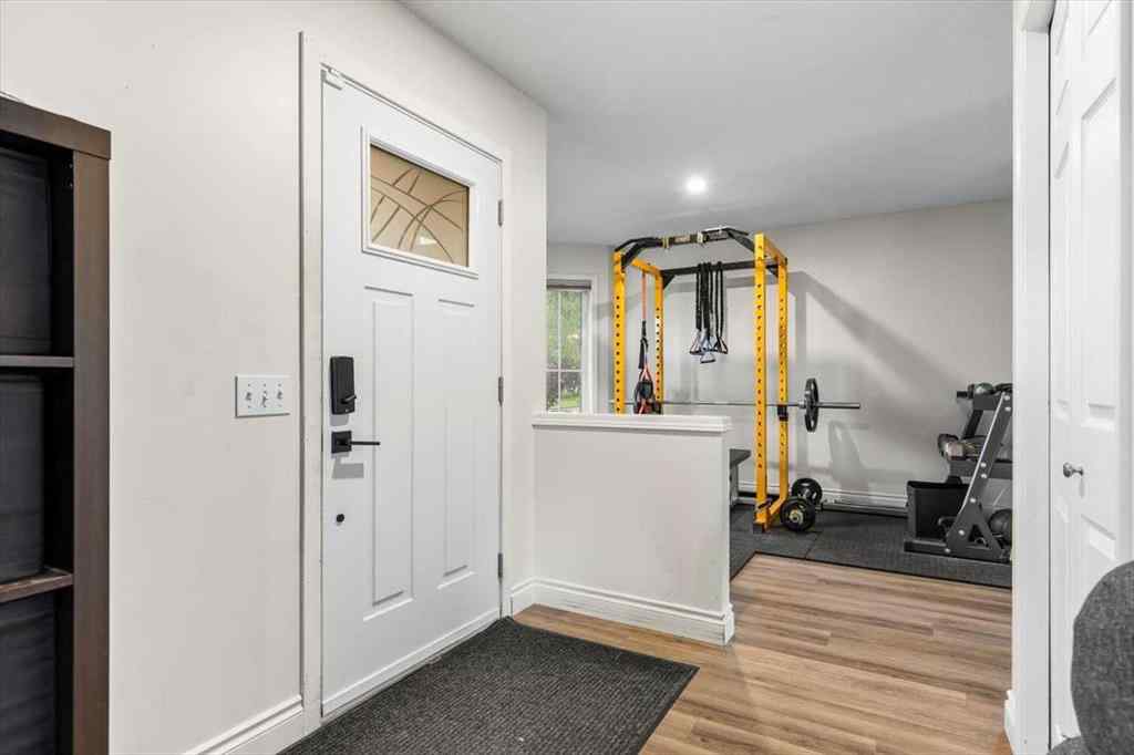 MLS® A2246813 - 12 Inverness Boulevard SE in McKenzie Towne Calgary, Residential