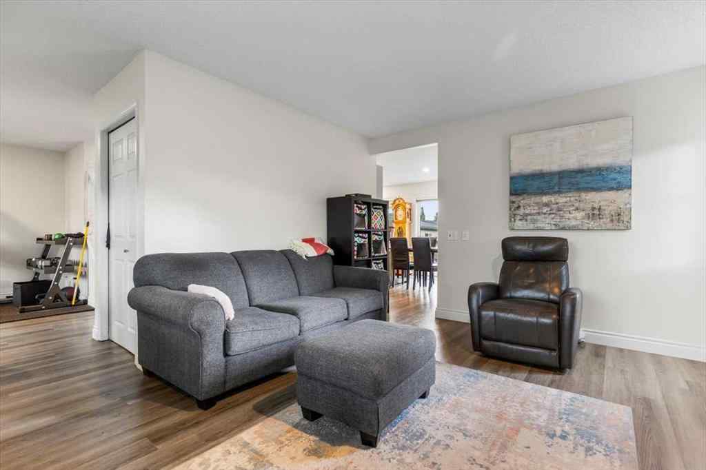 MLS® A2246813 - 12 Inverness Boulevard SE in McKenzie Towne Calgary, Residential