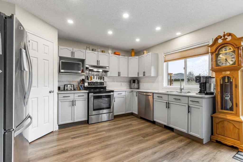 MLS® A2246813 - 12 Inverness Boulevard SE in McKenzie Towne Calgary, Residential