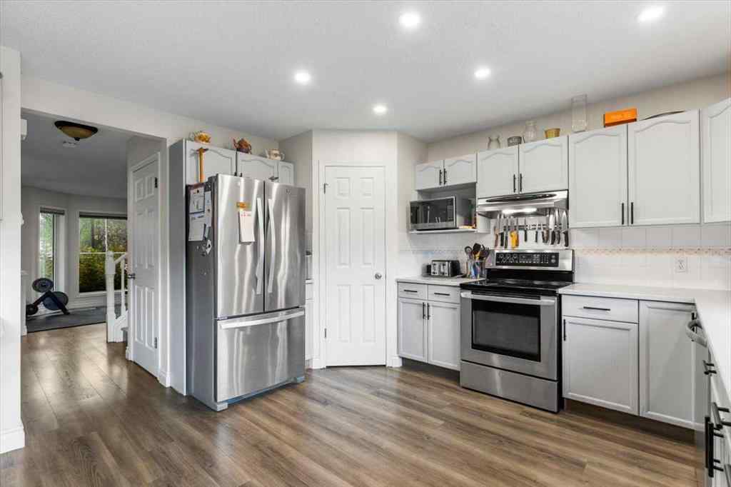 MLS® A2246813 - 12 Inverness Boulevard SE in McKenzie Towne Calgary, Residential
