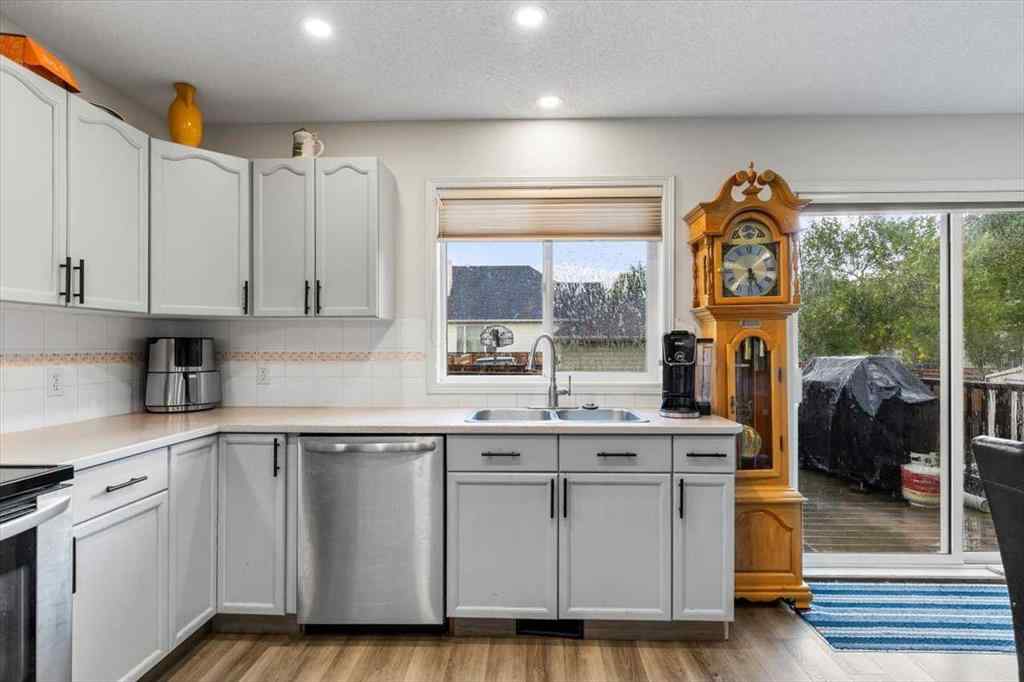 MLS® A2246813 - 12 Inverness Boulevard SE in McKenzie Towne Calgary, Residential