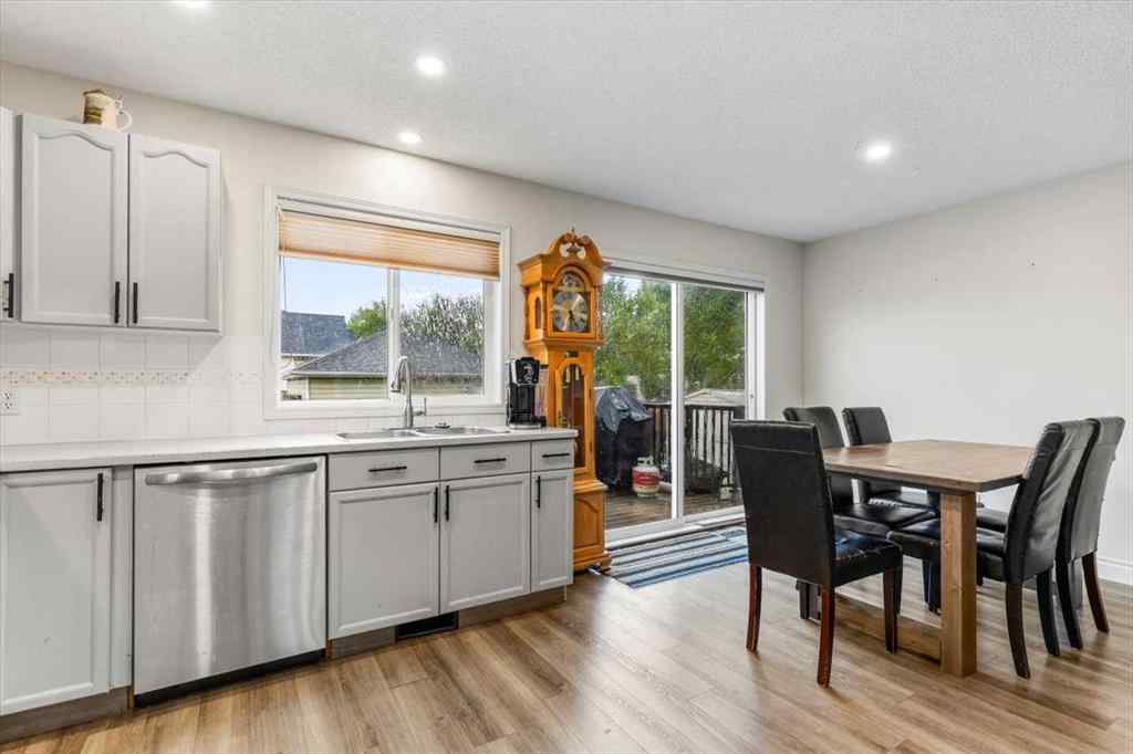MLS® A2246813 - 12 Inverness Boulevard SE in McKenzie Towne Calgary, Residential