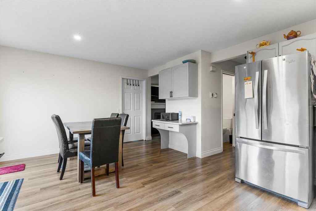 MLS® A2246813 - 12 Inverness Boulevard SE in McKenzie Towne Calgary, Residential