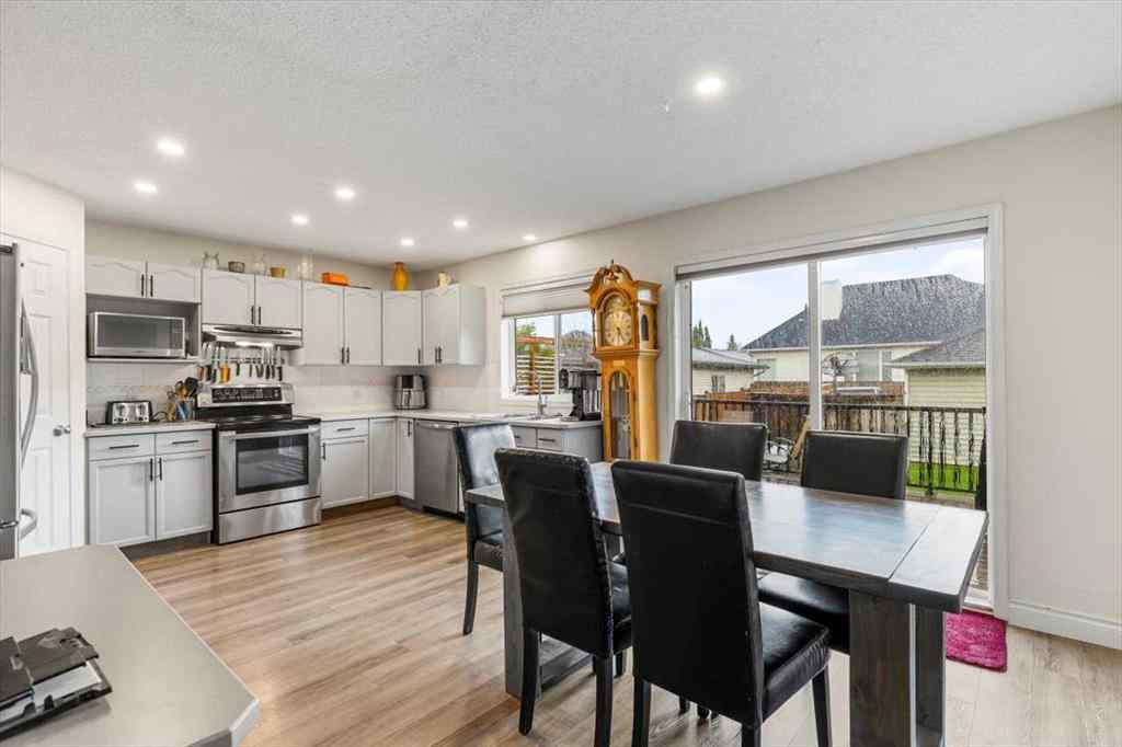 MLS® A2246813 - 12 Inverness Boulevard SE in McKenzie Towne Calgary, Residential