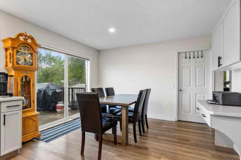 MLS® A2246813 - 12 Inverness Boulevard SE in McKenzie Towne Calgary, Residential