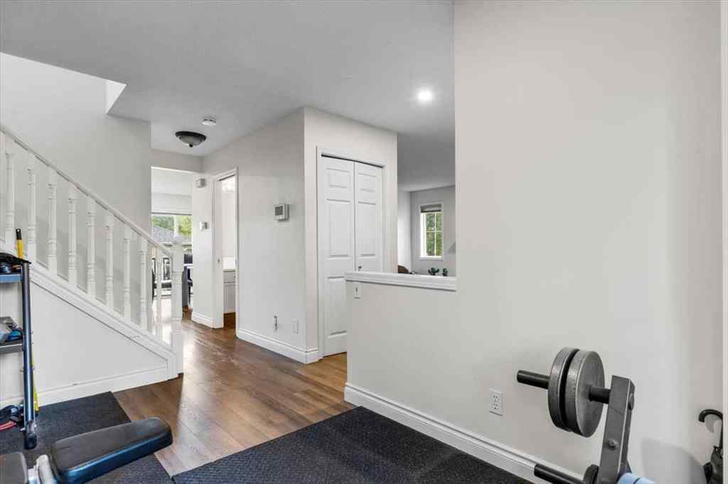 MLS® A2246813 - 12 Inverness Boulevard SE in McKenzie Towne Calgary, Residential