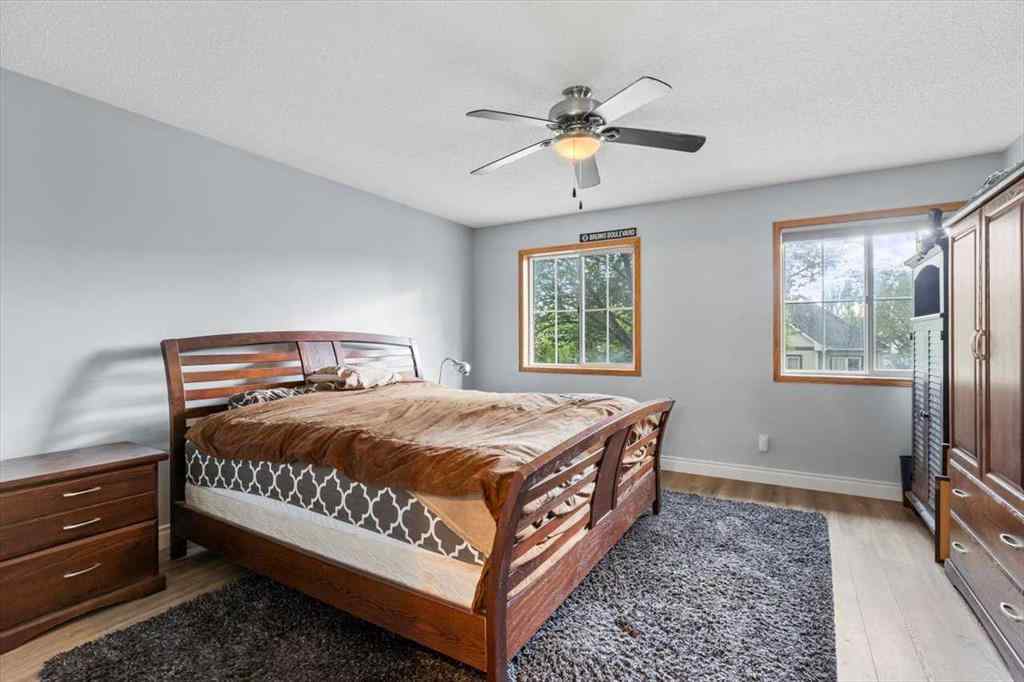 MLS® A2246813 - 12 Inverness Boulevard SE in McKenzie Towne Calgary, Residential
