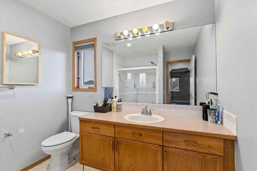 MLS® A2246813 - 12 Inverness Boulevard SE in McKenzie Towne Calgary, Residential