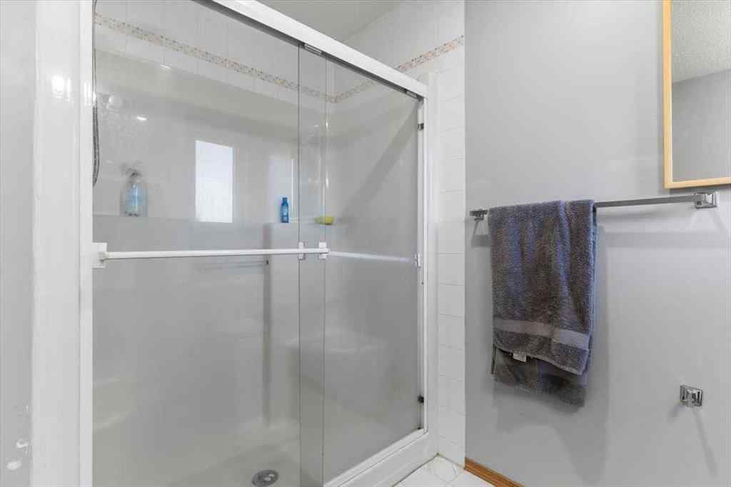 MLS® A2246813 - 12 Inverness Boulevard SE in McKenzie Towne Calgary, Residential