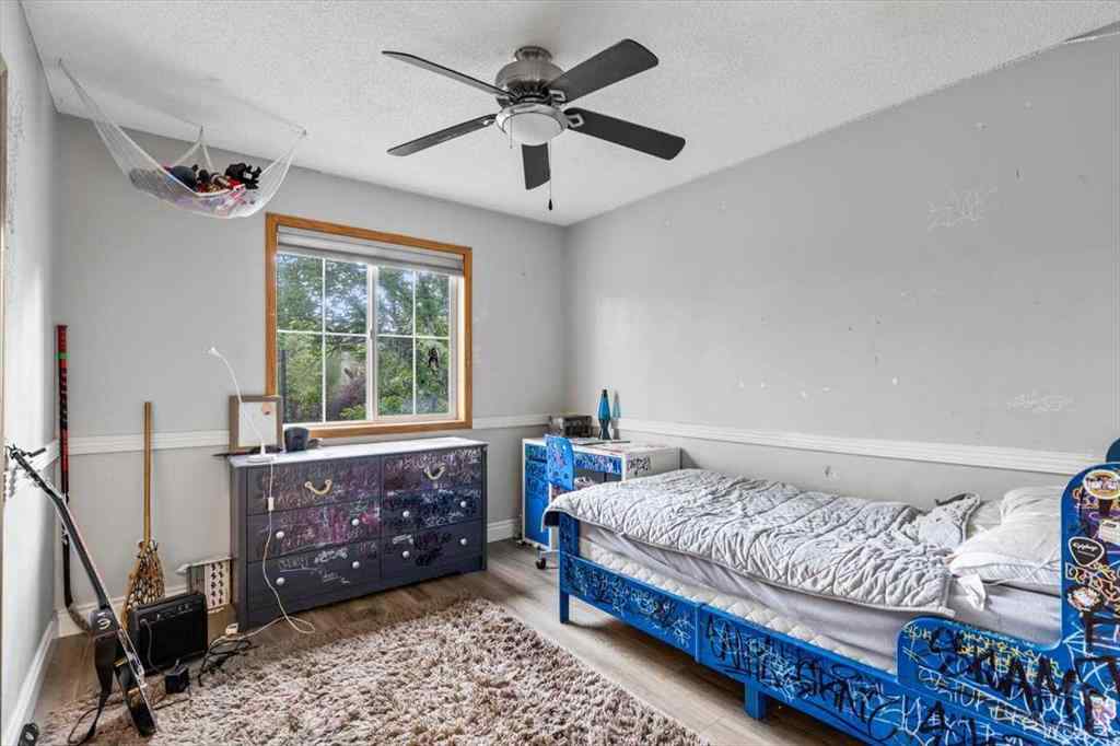 MLS® A2246813 - 12 Inverness Boulevard SE in McKenzie Towne Calgary, Residential