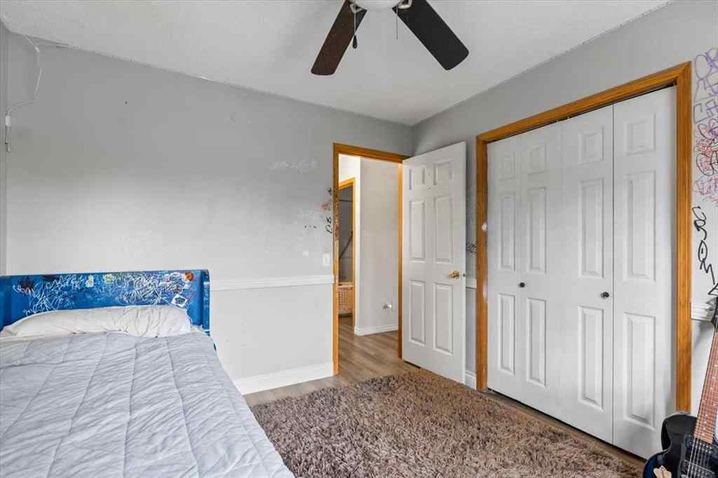 MLS® A2246813 - 12 Inverness Boulevard SE in McKenzie Towne Calgary, Residential