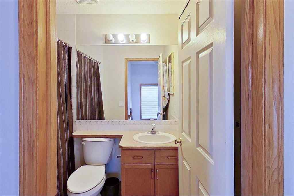 MLS® A2246813 - 12 Inverness Boulevard SE in McKenzie Towne Calgary, Residential