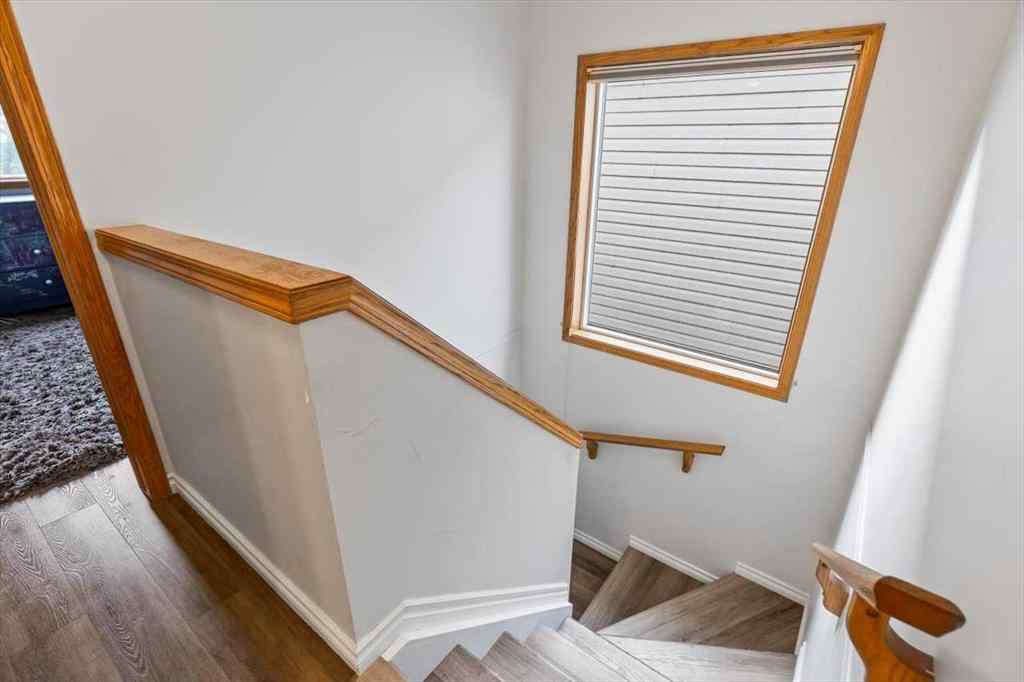 MLS® A2246813 - 12 Inverness Boulevard SE in McKenzie Towne Calgary, Residential
