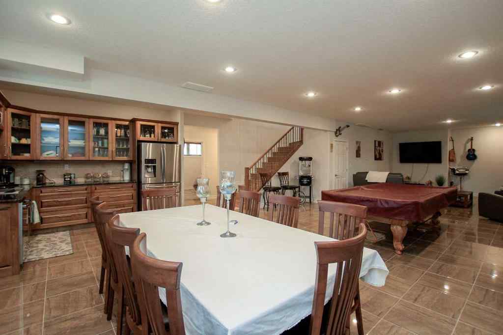 MLS® A2246815 - 28257 Highway 596   in NONE Rural Red Deer County, Residential