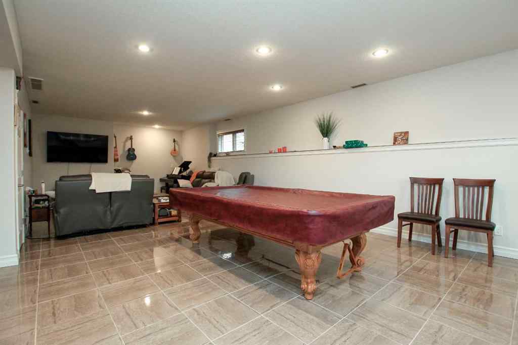 MLS® A2246815 - 28257 Highway 596   in NONE Rural Red Deer County, Residential