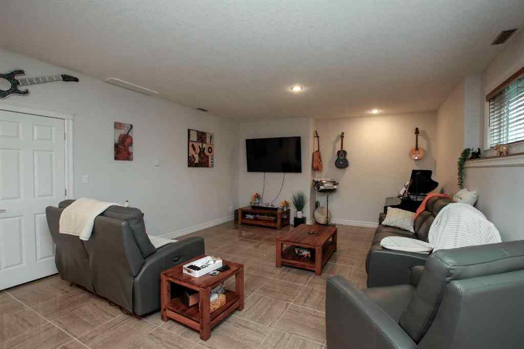 MLS® A2246815 - 28257 Highway 596   in NONE Rural Red Deer County, Residential