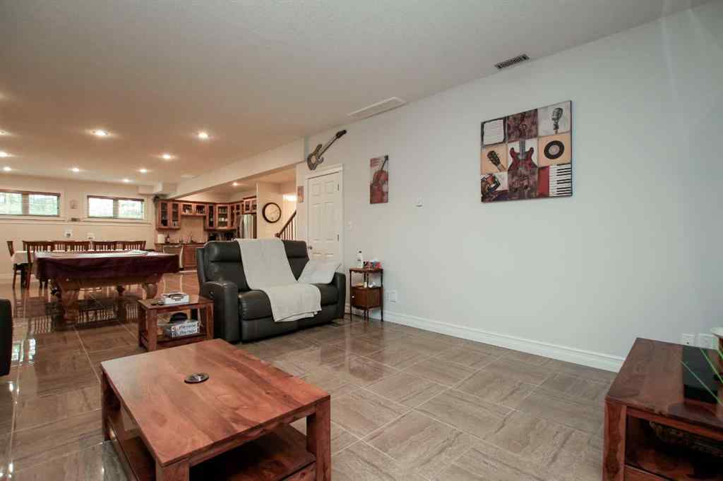 MLS® A2246815 - 28257 Highway 596   in NONE Rural Red Deer County, Residential