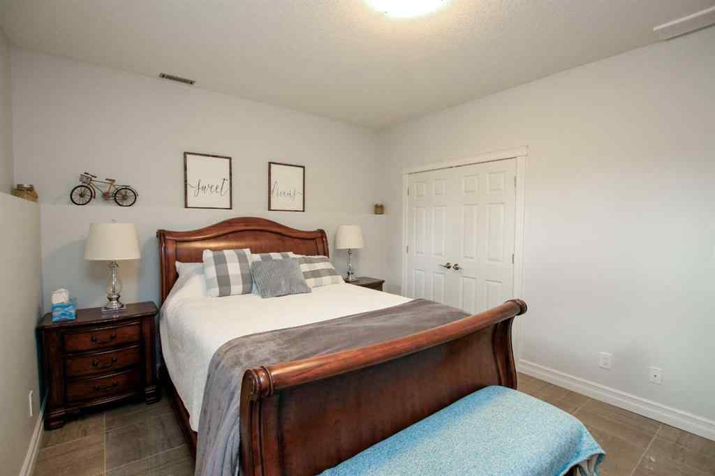 MLS® A2246815 - 28257 Highway 596   in NONE Rural Red Deer County, Residential