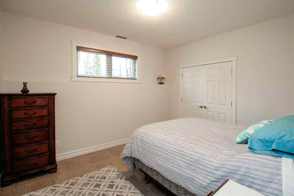 MLS® A2246815 - 28257 Highway 596   in NONE Rural Red Deer County, Residential