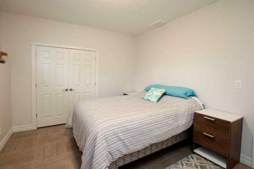 MLS® A2246815 - 28257 Highway 596   in NONE Rural Red Deer County, Residential