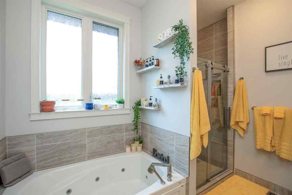 MLS® A2246815 - 28257 Highway 596   in NONE Rural Red Deer County, Residential