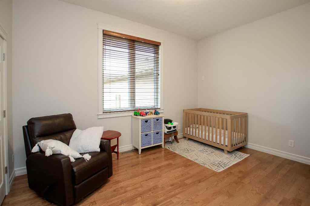 MLS® A2246815 - 28257 Highway 596   in NONE Rural Red Deer County, Residential
