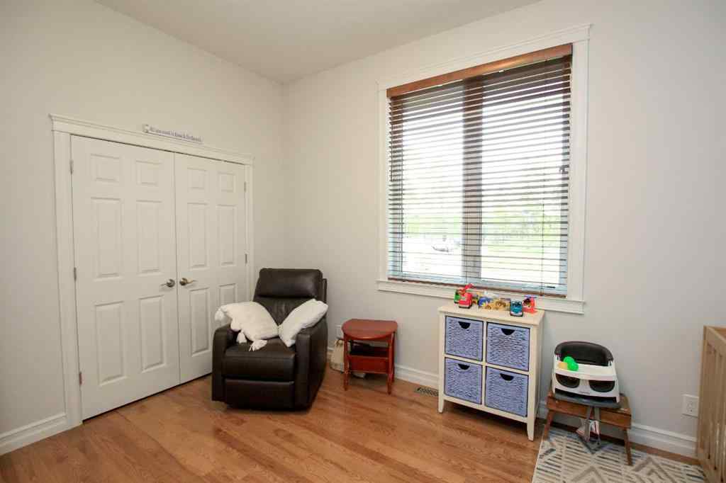MLS® A2246815 - 28257 Highway 596   in NONE Rural Red Deer County, Residential