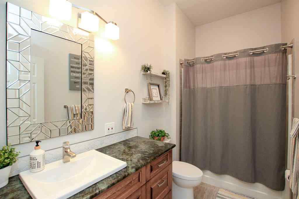 MLS® A2246815 - 28257 Highway 596   in NONE Rural Red Deer County, Residential