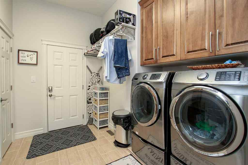 MLS® A2246815 - 28257 Highway 596   in NONE Rural Red Deer County, Residential